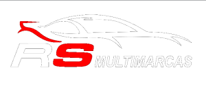 RS Multimarcas