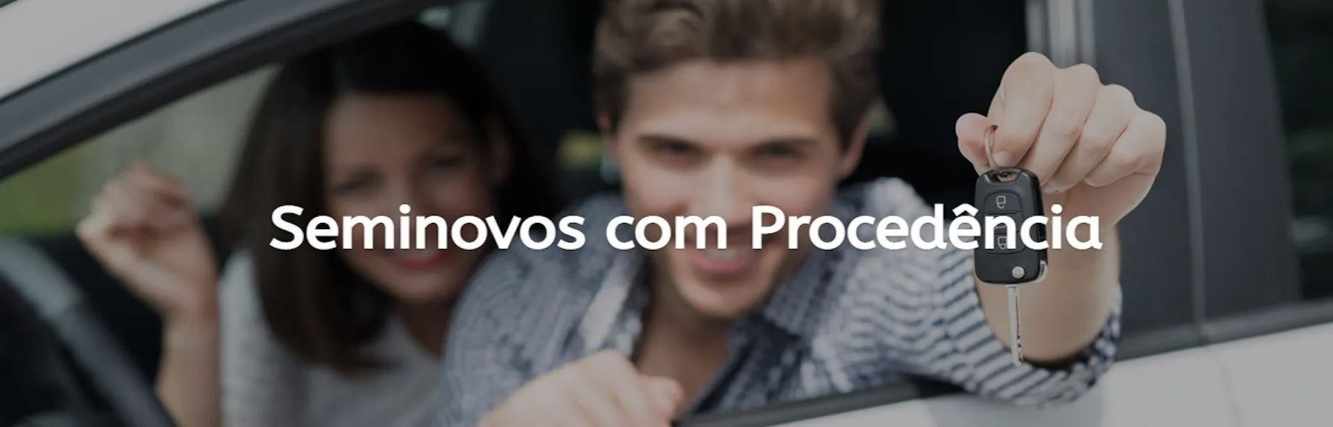 RS Multimarcas